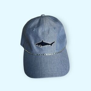 NWOT Goodfellow & Co Bedazzled Baseball Cap